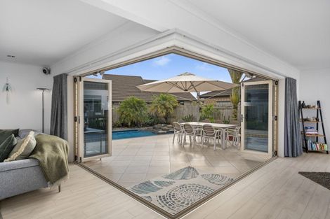 Photo of property in 22 Garvan Glen, Pyes Pa, Tauranga, 3112