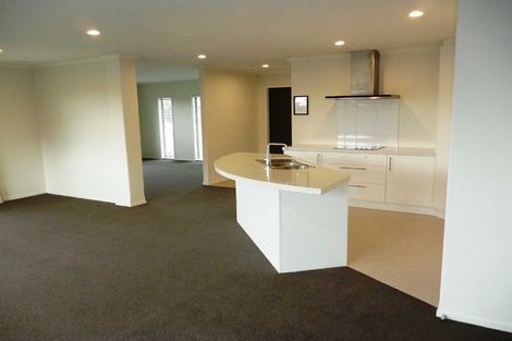 Photo of property in 27 Graycliffe Street, Halswell, Christchurch, 8025