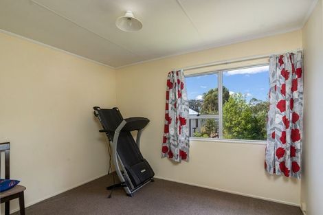 Photo of property in 57 Waite Street, Featherston, 5710
