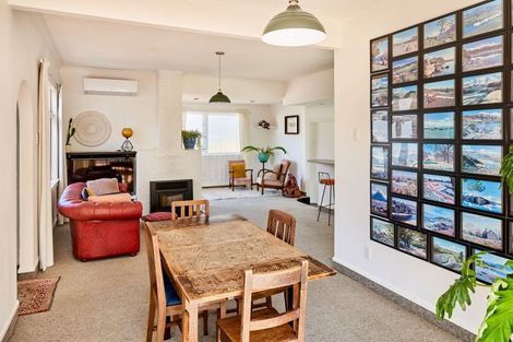 Photo of property in 111a Amohia Street, Paraparaumu, 5032