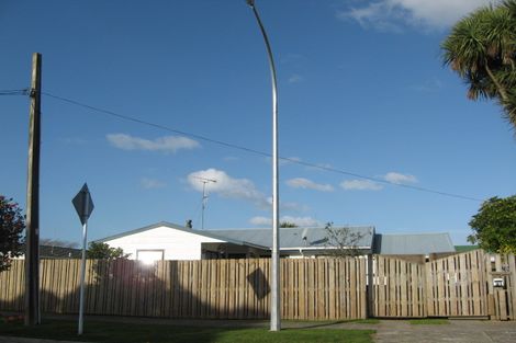 Photo of property in 21 Kowhai Street, Whakatane, 3120