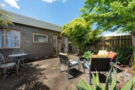 Photo of property in 23b Gobray Crescent, Mount Maunganui, 3116