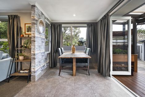 Photo of property in 45 Maxwells Line, Awapuni, Palmerston North, 4412