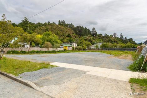 Photo of property in 32 Raukawa Street, Stokes Valley, Lower Hutt, 5019