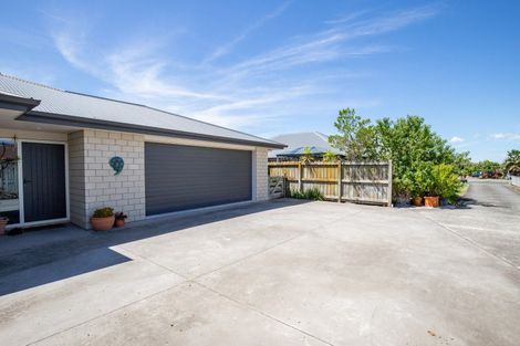 Photo of property in 59 Darlington Street, Ngatea, 3503