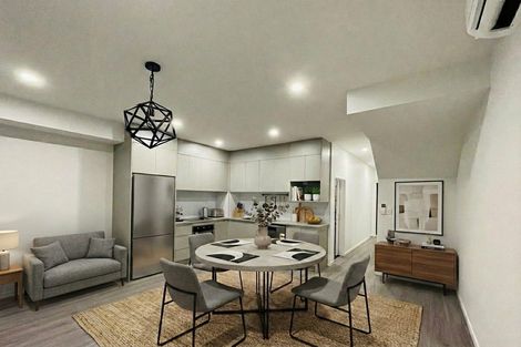 Photo of property in 14 Rangimarie Close, Opaheke, Papakura, 2113