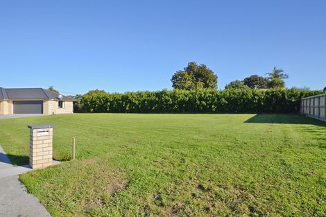 Photo of property in 8 Watch Lane, Waipu, 0510