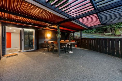 Photo of property in 295b Minden Road, Minden, Tauranga, 3176