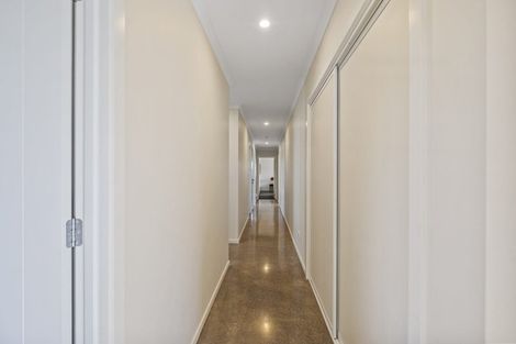 Photo of property in 140 Rippingale Road, Hanmer Springs, 7334