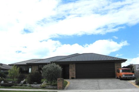 Photo of property in 18 Kendall View, Stoke, Nelson, 7011