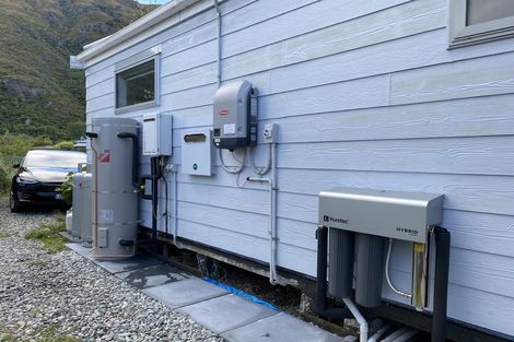 Photo of property in 10 Shropshire Street, Kingston, Athol, 9793