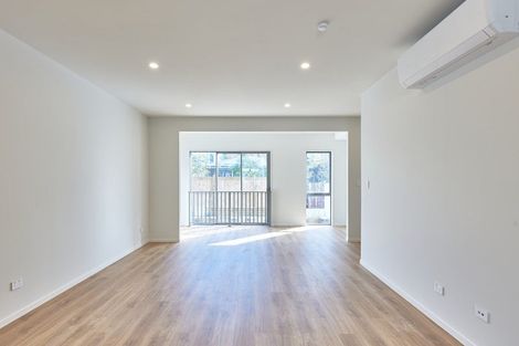Photo of property in 2 The Boulevard, Sunnyhills, Auckland, 2010
