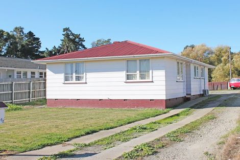 Photo of property in 4 Tern Street, Oamaru North, Oamaru, 9400