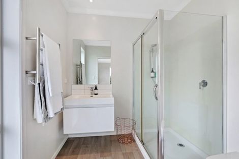 Photo of property in 347b Reid Road, Gordonton, Hamilton, 3281