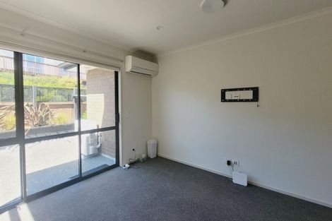 Photo of property in 137 John Burke Drive, Aotea, Porirua, 5024