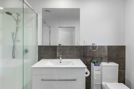 Photo of property in 18 Tomairangi Crescent, Pukekohe, 2120