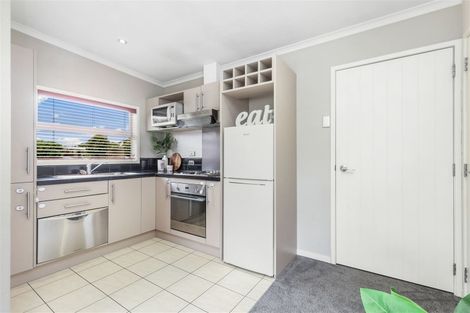 Photo of property in 27/46 Peachgrove Road, Hamilton East, Hamilton, 3216
