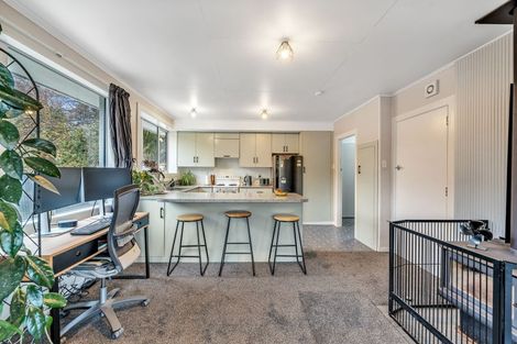Photo of property in 3 Walker Street, East Gore, Gore, 9710