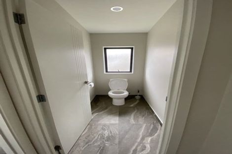 Photo of property in 7 Lavender Way, Huntington, Hamilton, 3210