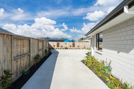 Photo of property in 18 Tawhai Crescent, Wharewaka, Taupo, 3330