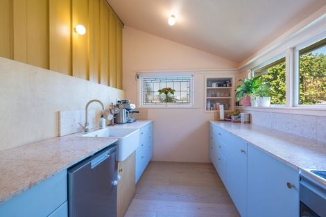 Photo of property in 106 Kawai Street, Nelson South, Nelson, 7010