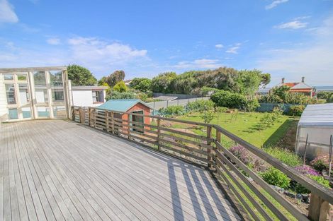 Photo of property in 157 Bann Street, Bluff, 9814