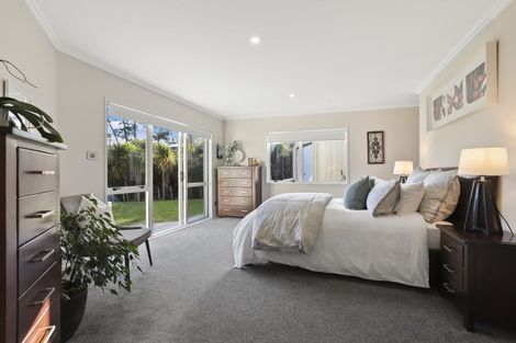 Photo of property in 43a Terry Smyth Drive, Kumeu, 0892