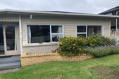 Photo of property in 170 Waihi Road, Judea, Tauranga, 3110