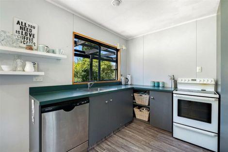 Photo of property in 31 Lakeview Terrace, Lake Hawea, Wanaka, 9382