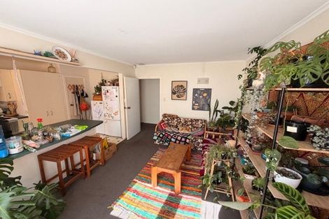 Photo of property in 51 Laings Road, Hutt Central, Lower Hutt, 5010