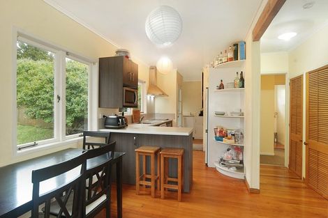 Photo of property in 45 Caulton Street, Saint Johns, Auckland, 1072