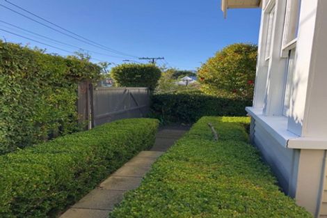 Photo of property in 42 Norana Avenue, Remuera, Auckland, 1050