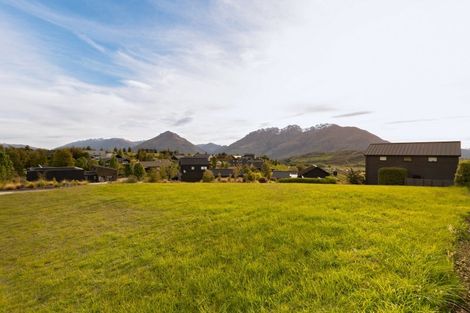 Photo of property in 14 Glenfiddich Road, Jacks Point, Queenstown, 9371