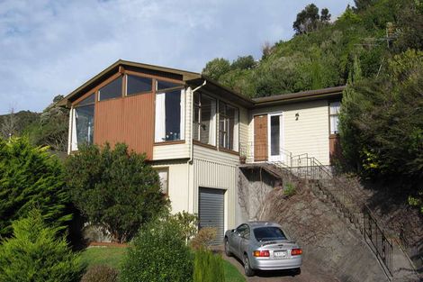 Photo of property in 66 Collier Avenue, Karori, Wellington, 6012