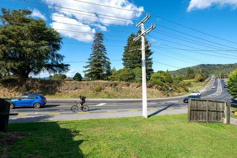 Photo of property in 419 Old Taupo Road, Springfield, Rotorua, 3015