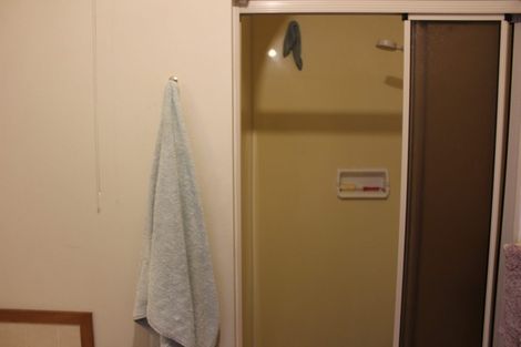 Photo of property in 85 Waimairi Road, Upper Riccarton, Christchurch, 8041