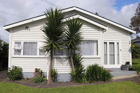 Photo of property in 73 Russell Road, Huntly, 3700