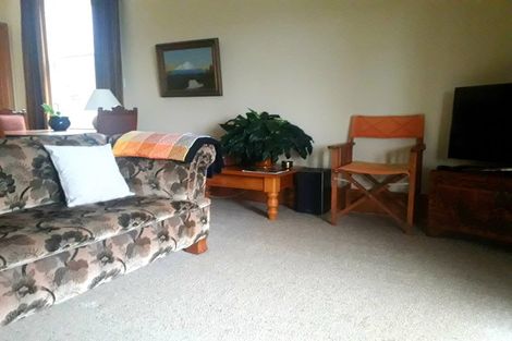 Photo of property in 11 Saint Mary Street, Thorndon, Wellington, 6011