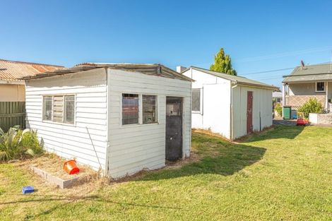 Photo of property in 78 Matai Street, Castlecliff, Whanganui, 4501