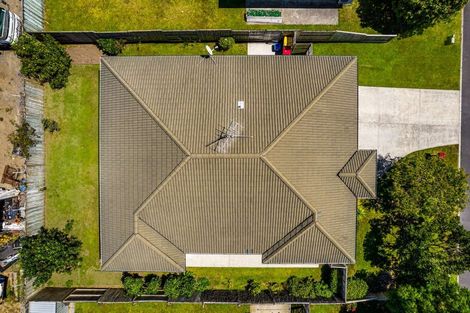 Photo of property in 37 Harris Street, Ngongotaha, Rotorua, 3010