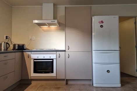 Photo of property in 3 Konini Terrace, Mangakino, 3421