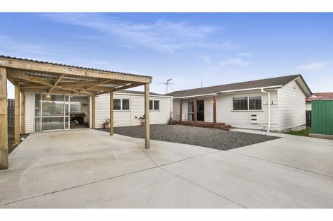 Photo of property in 34b Secretariat Place, Randwick Park, Auckland, 2105