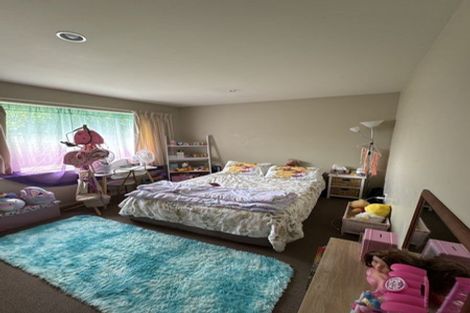 Photo of property in 19 Millstream Drive, Northwood, Christchurch, 8051