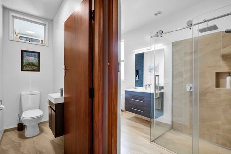 Photo of property in 28 Maire Street, Hawera, 4610