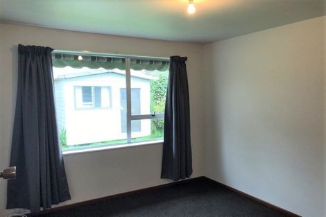 Photo of property in 90a Kaiwara Street, Hoon Hay, Christchurch, 8025