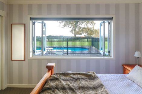 Photo of property in 362 Mcgregor Road, Ohaupo, 3882