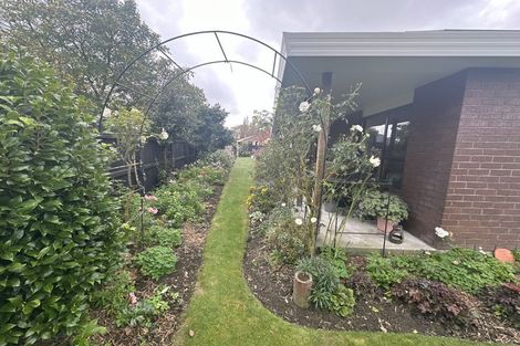 Photo of property in 21 Jordan Avenue, Tinwald, Ashburton, 7700