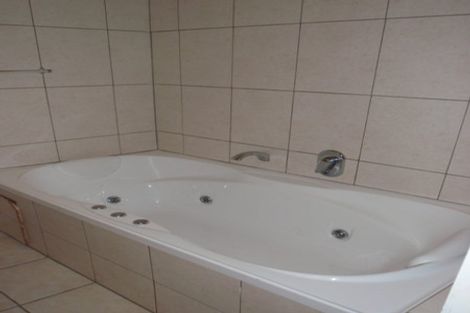 Photo of property in 81 View Road, Houghton Bay, Wellington, 6023