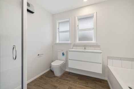 Photo of property in 86b Jeffreys Road, Fendalton, Christchurch, 8052