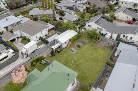 Photo of property in 135 Guppy Road, Taradale, Napier, 4112